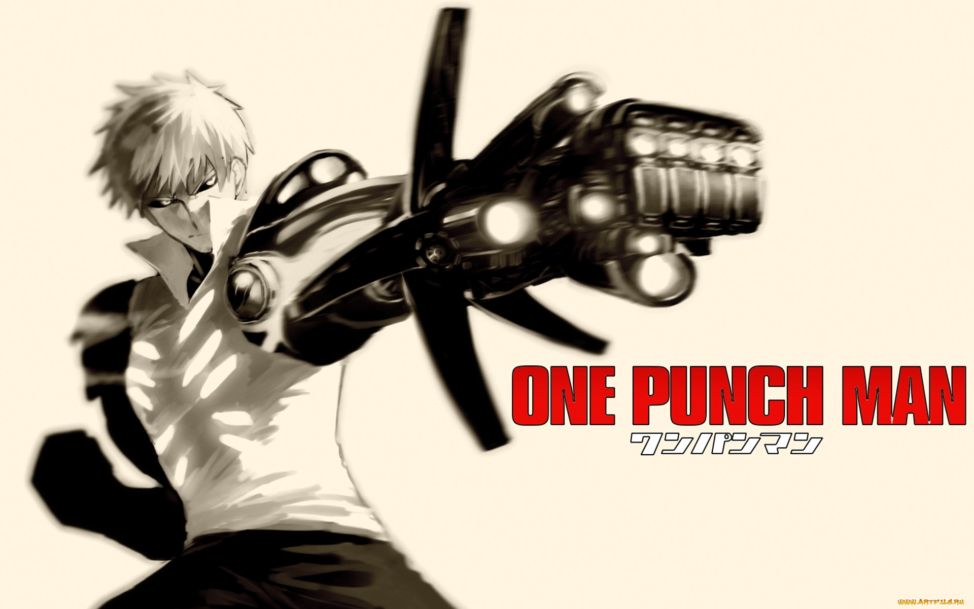 , one punch man, , , , , onepunch-man, one, punch, man, genos